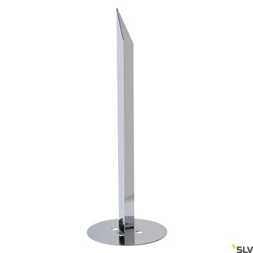 SLV IPERI 231234 Vârf IP20