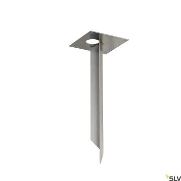 SLV IPERI 231235 Vârf IP20
