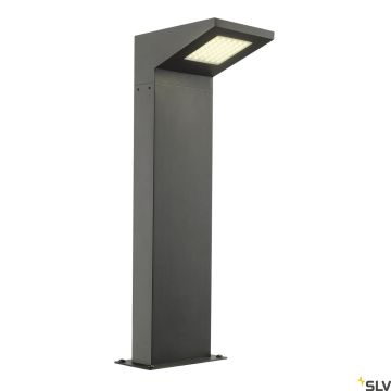 SLV IPERI 231305 Lampă de podea 1x4.5W/LED 4000K 400LM IP44