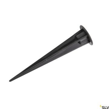 SLV KADUX 900011 Vârf IP20