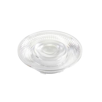 SLV KALU 2.0 1010141 Lentilă