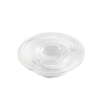 SLV KALU 2.0 1010142 Lentilă