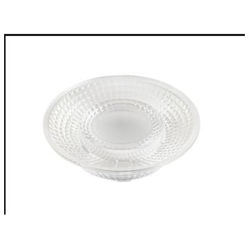SLV KALU 2.0 1010143 Lentilă