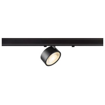 SLV KALU 2.0 3F 1010237 Proiector de șină 1x10W/LED 2700K 1400lm