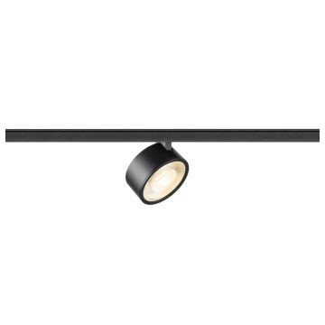 SLV KALU 2.0 48V 1010252 Proiector de șină 1x9W/LED 2700K 1400lm