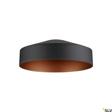 SLV LALU 1007523 Abajur