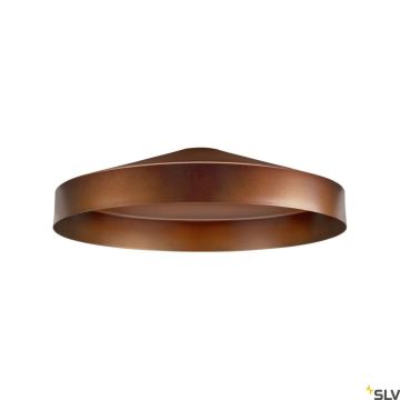 SLV LALU 1007524 Abajur