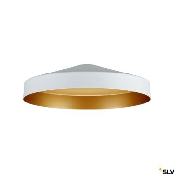 SLV LALU 1007525 Abajur