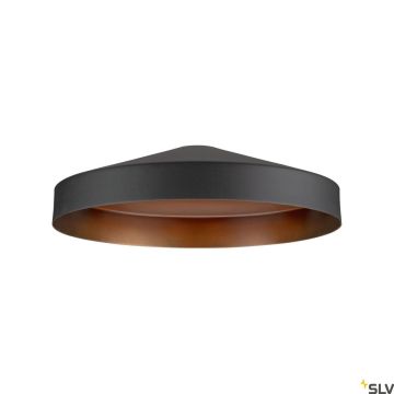 SLV LALU 1007526 Abajur