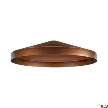 SLV LALU 1007527 Abajur