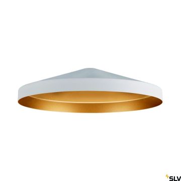 SLV LALU 1007528 Abajur