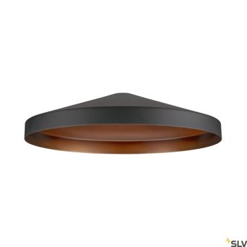 SLV LALU 1007529 Abajur