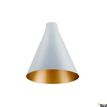 SLV LALU 1007531 Abajur