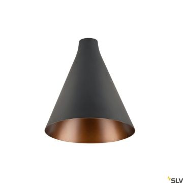 SLV LALU 1007532 Abajur