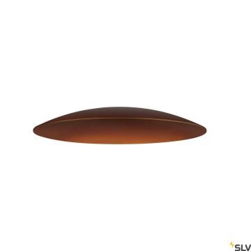 SLV LALU 1007536 Abajur