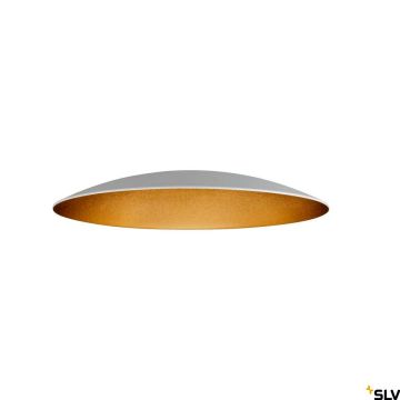 SLV LALU 1007537 Abajur