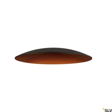 SLV LALU 1007538 Abajur