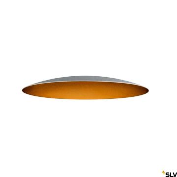 SLV LALU 1007540 Abajur