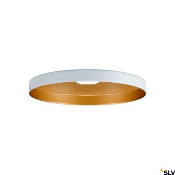 SLV LALU 1007543 Abajur
