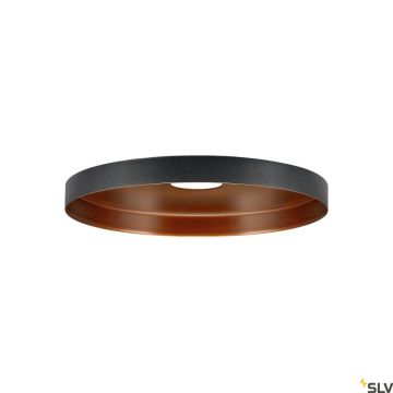 SLV LALU 1007544 Abajur