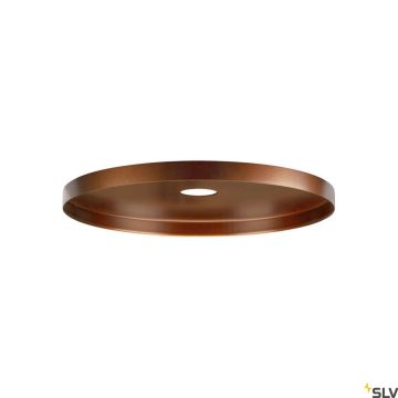 SLV LALU 1007545 Abajur