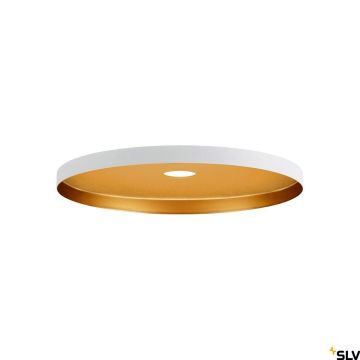 SLV LALU 1007546 Abajur
