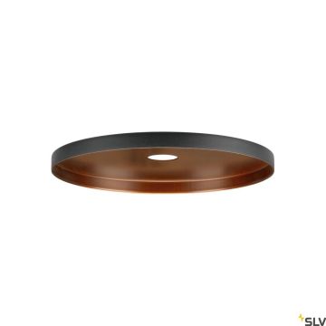 SLV LALU 1007547 Abajur