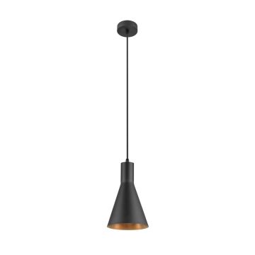 SLV LALU® 1010785 Lampă cu pendul 1x4W/E27