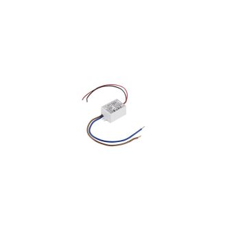 SLV LED DRIVER 1008657 Sursă de alimentare