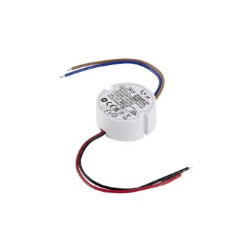 SLV LED DRIVER 1008659 Sursă de alimentare