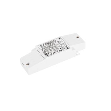 SLV LED DRIVER 1008662 Sursă de alimentare