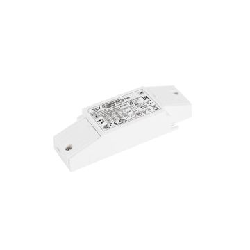 SLV LED DRIVER 1008664 Sursă de alimentare