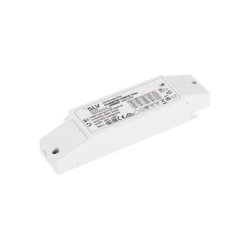 SLV LED DRIVER 1008665 Sursă de alimentare