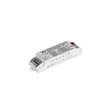 SLV LED DRIVER 1008666 Sursă de alimentare