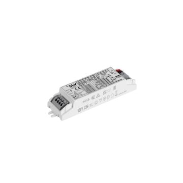 SLV LED DRIVER 1008667 Sursă de alimentare