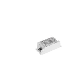 SLV LED DRIVER 1008669 Sursă de alimentare
