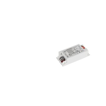 SLV LED DRIVER 1008701 Sursă de alimentare