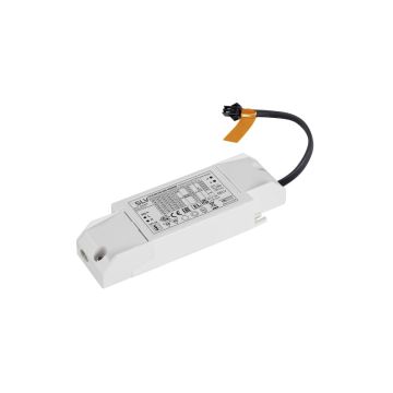 SLV LED DRIVER 1010695 Sursă de alimentare