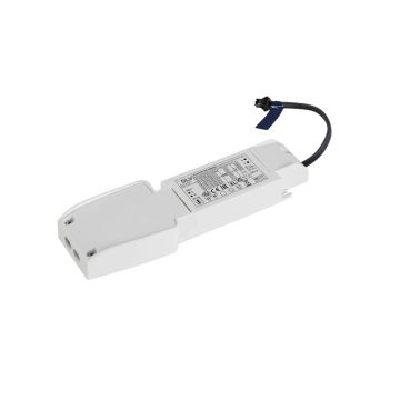 SLV LED DRIVER 1010696 Sursă de alimentare
