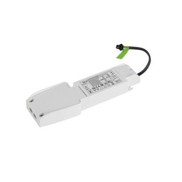 SLV LED DRIVER 1010697 Sursă de alimentare