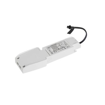 SLV LED DRIVER 1010698 Sursă de alimentare