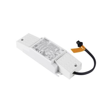 SLV LED DRIVER 1010699 Sursă de alimentare