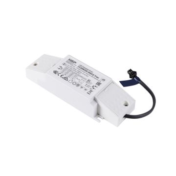 SLV LED DRIVER 1010700 Sursă de alimentare