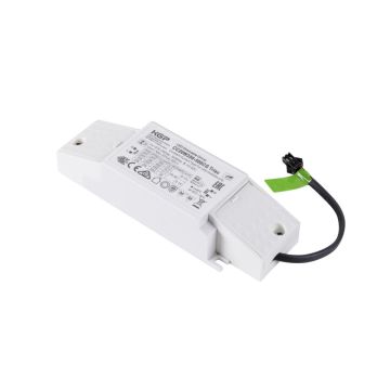 SLV LED DRIVER 1010701 Sursă de alimentare