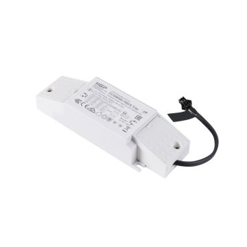 SLV LED DRIVER 1010702 Sursă de alimentare