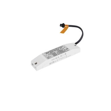 SLV LED DRIVER 1010703 Sursă de alimentare
