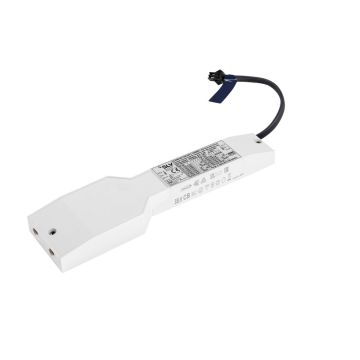 SLV LED DRIVER 1010704 Sursă de alimentare