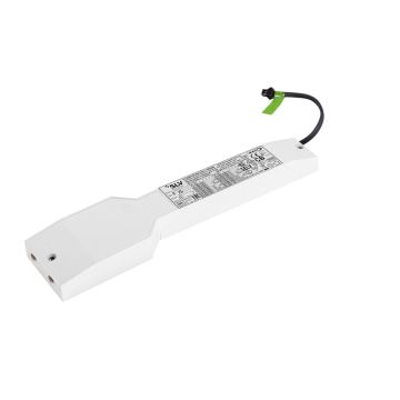 SLV LED DRIVER 1010705 Sursă de alimentare