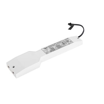SLV LED DRIVER 1010706 Sursă de alimentare