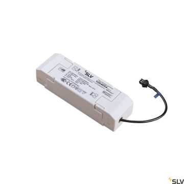 SLV LED DRIVER DC 1004054 Sursă de alimentare 30W IP20
